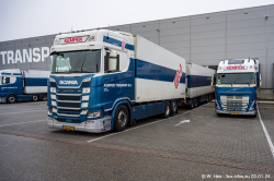 20240120-Kempen-00164